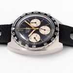 Heuer Autavia 73663 - (8/8)