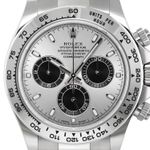 Rolex Daytona 116509 - (2/5)