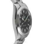 Rolex Explorer 224270 - (6/8)