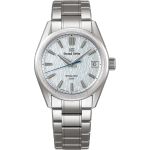Grand Seiko Evolution 9 Collection SLGB003 - (1/1)