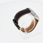 Longines Flagship L4.795.4.78.2 - (3/4)