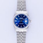 Rolex Datejust 36 16014 - (3/8)