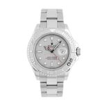 Rolex Yacht-Master 40 16622 - (1/5)