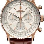 Breitling Navitimer RB0139211G1P1 - (1/1)