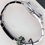 Rolex Oyster Perpetual 34 114200 - (7/8)