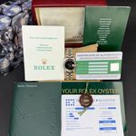 Rolex Lady-Datejust 79173 - (3/8)