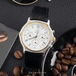 Ebel 1911 1134901 - (3/8)