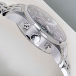 IWC Pilot Chronograph IW388104 (2026) - Blauw wijzerplaat 41mm Staal (8/8)