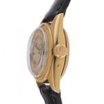 Rolex Vintage 4486 - (4/8)
