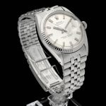 Rolex Datejust 1601 - (3/7)