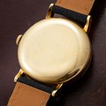 Omega Unknown 2365 - (8/8)