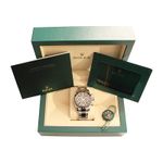 Rolex Daytona 126500LN - (4/4)