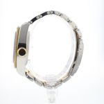 Tudor Black Bay S&G 79733N - (3/6)