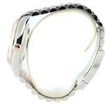 Rolex Datejust 36 126231 - (3/7)