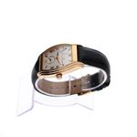 Breitling Superocean 48 1004-001 (2003) - Geel wijzerplaat 48mm Titanium (5/8)