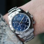 Rolex Daytona 116509 - (2/6)