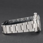 Rolex Datejust 36 16234 - (6/8)