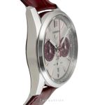 TAG Heuer Carrera Heuer-02T CBN201H.FC6553 - (6/8)