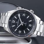 Jaeger-LeCoultre Polaris Q9008170 - (2/8)