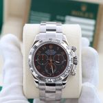 Rolex Daytona 116509 - (1/8)