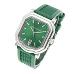 Gerald Charles Unknown GC2.0-A-02 - (2/8)