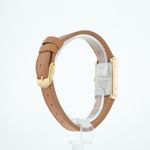 Cartier Tank Solo 3168 - (8/8)
