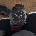 Tudor Fastrider Black Shield 42000CN - (1/8)