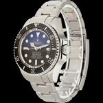 Rolex Sea-Dweller Deepsea 116660 - (2/7)