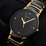 Unknown Unknown 01.079.0930.3.071 (2025) - (3/7)