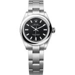 Rolex Oyster Perpetual 28 276200 - (1/1)
