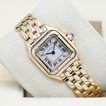Cartier Panthère 1070 - (1/6)