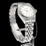 Rolex Lady-Datejust 69174 - (6/8)