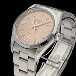 Rolex Air-King 14000 - (6/7)