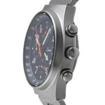 Sinn 144 144.060 - (5/8)