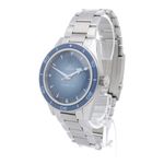 Omega Seamaster 300 234.30.41.21.03.002 - (2/7)