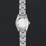 Rolex Lady-Datejust 179160 - (7/8)