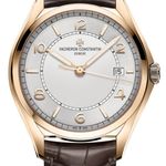 Vacheron Constantin Fiftysix 4600E/000R-B441 - (1/1)