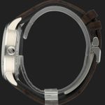 Glashütte Original Senator Excellence 1-36-03-05-02-31 (2023) - 40mm Staal (7/8)