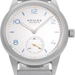 Unknown Unknown 740 - (2/5)