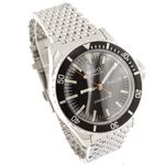 Mido Ocean Star M026.830.11.051.00 - (3/6)