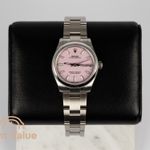 Rolex Oyster Perpetual 31 277200 - (1/7)