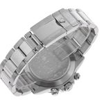 Rolex Daytona 116520 (2003) - 40 mm Steel case (7/8)