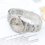 Rolex Datejust 36 16234 - (4/8)