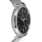 IWC Portofino Automatic IW356508 - (6/8)