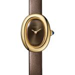 Cartier Baignoire WGBA0031 - (1/1)