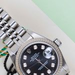 Rolex Lady-Datejust 79174 - (3/8)