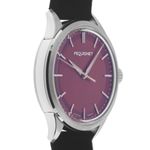 Pequignet Rue Royale 9106363/C - (5/7)