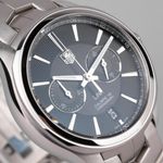 TAG Heuer Link Calibre 18 CAT2110 (2024) - Staal (3/7)
