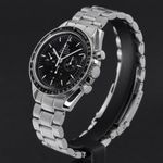 Omega Speedmaster Professional Moonwatch 3572.50 - (4/8)