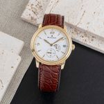Blancpain Villeret Ultra-Slim 1106-1418-55 - (1/8)